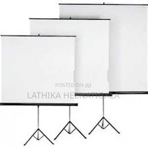 Multimedia projector VEGA screen 4.3 formet ,16.9 HD