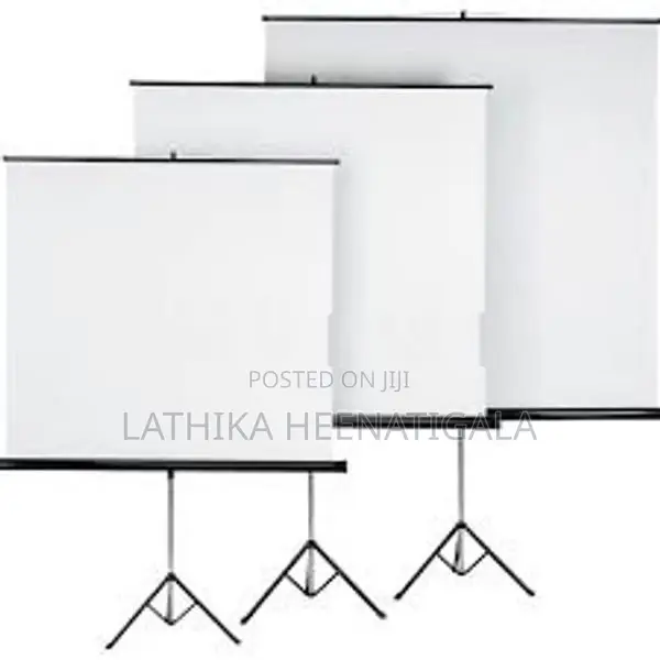 Multimedia projector VEGA screen 4.3 formet ,16.9 HD