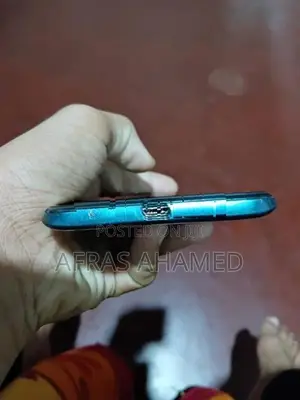 ZTE Blade A5 (Used)