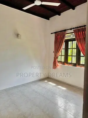 Brand New Two Storied Houses for Sale in Pannipitiya