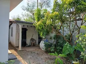 Office Space for Rent in Maharagama ( File No 48 C)