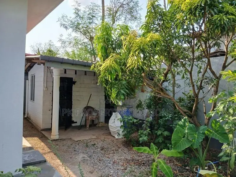 Office Space for Rent in Maharagama ( File No 48 C)