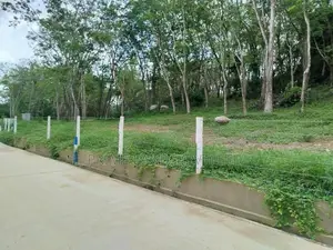 හෝමාගම තලගල බිම් කොටස් විකිණීමට