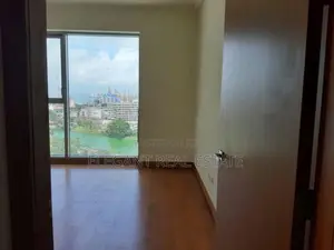 Shangri-La - 04 Bedroom Apartment for Rent in Colombo 02 (A4701)