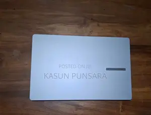 Asus Expertbook Laptop