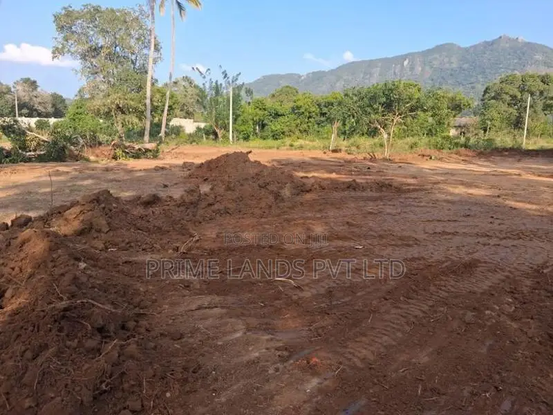 දඹුල්ල ටවුමට ලගින් ඉඩම්
