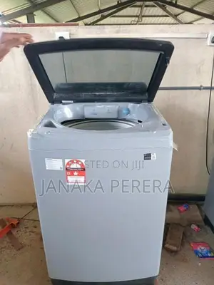 Samsung Digital Inverter Washer Washing Machine