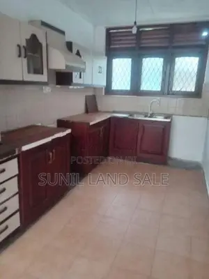 (SLS1) Two Storey House for Sale in Boralesgamuwa