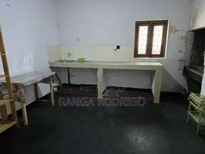 House Space for Rent – Ja-Ela