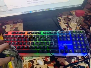 Computer Full Set