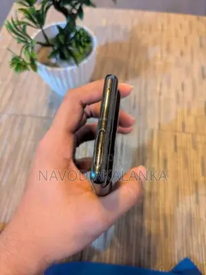 Google Pixel 7 Pro 12GB 128GB (Used)
