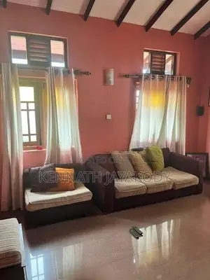 House for Sale in Piliyandala