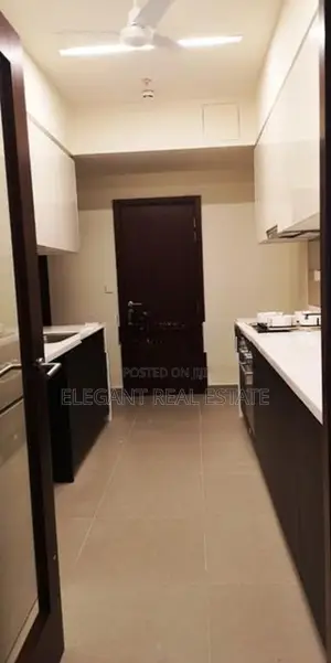 Cinnamon Life - 03 Bedroom Apartment for Sale in Colombo 02 (A387)