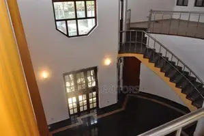 Borella 07BR Commercial House For Rent (NK11264) Colombo 8
