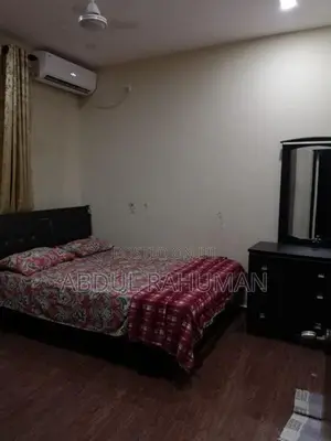 Semi Tile Single House Kohuwala Dinermore