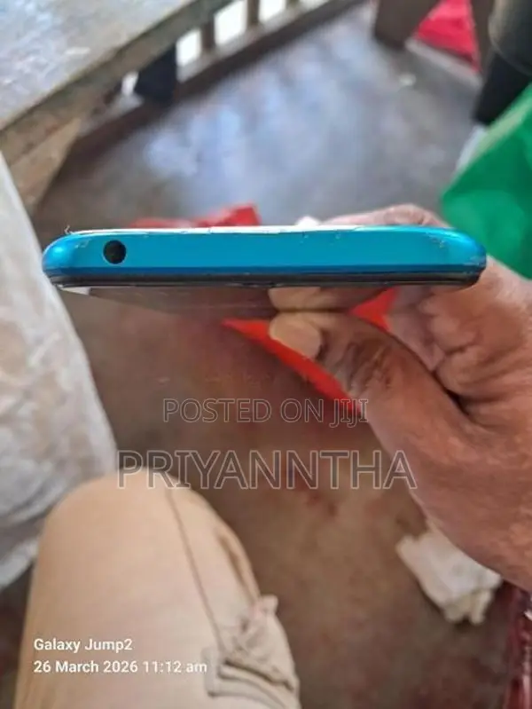 Xiaomi Redmi 9A (Used)