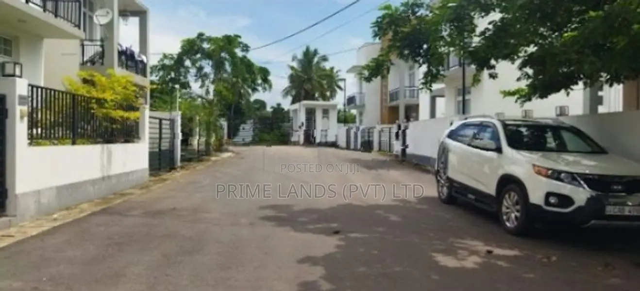 Best House For Sale Kadawatha