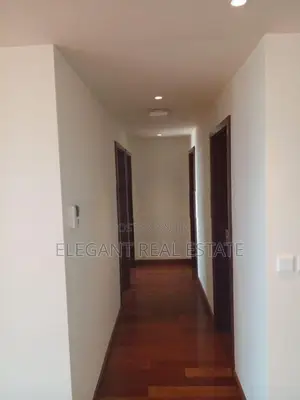 Cinnamon Life - 03 Bedroom Apartment for Sale in Colombo 02 (A1810)