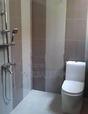 2 Storey House Rent in Seeduwa