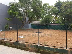 Valuable Land for Sale – Pelawatta