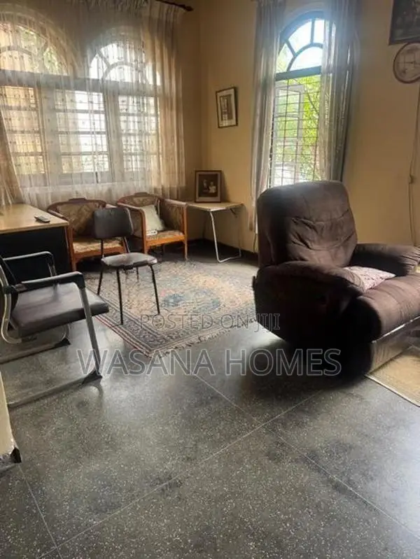 Super House for Sale Dehiwala