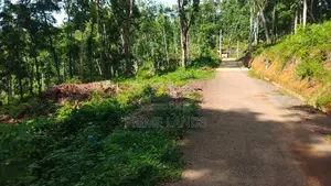 Land for Sale in Nelumdeniya