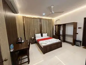 Commercial Property for Rent in Colombo 03 ( File No 44 C)