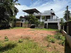 Super Land for Sale Piliyandala