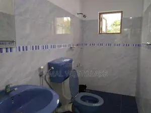 Rooms for Rent in Maharagama (Only Girls)