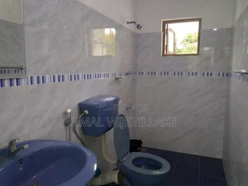 Rooms for Rent in Maharagama (Only Girls)