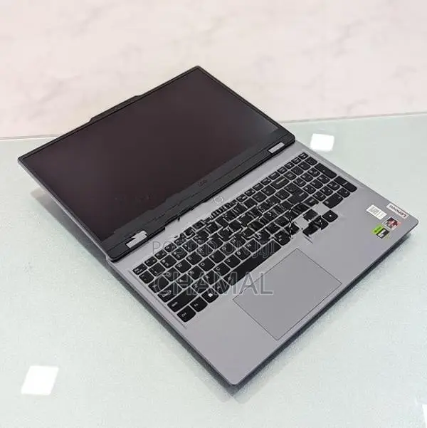 Lenovo LOQ 15 Ryzen 5 7235HS RTX 4050/6GB 16GB DDR5 512GB NVME