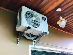 BESTCOLD 12000 BTU Smart Inverter