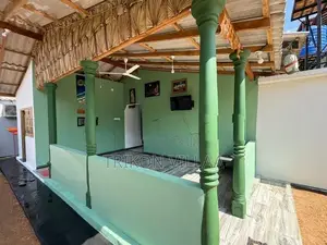 Trikon Villa Short Term Trincomalee