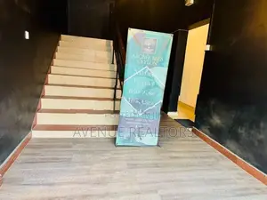 70Perches Commercial Building for Rent in Negombo