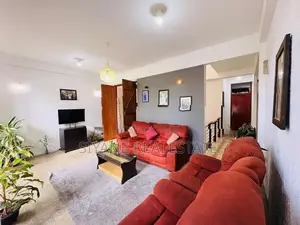 House for Sale in Morathuwa