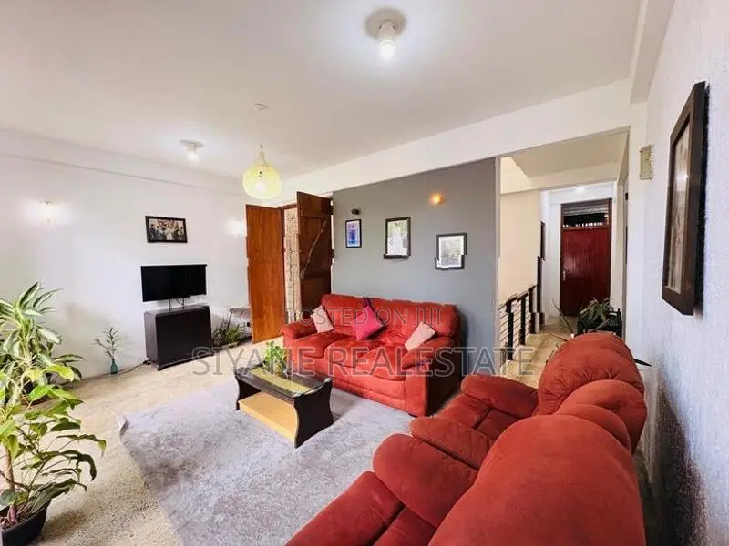 House for Sale in Morathuwa