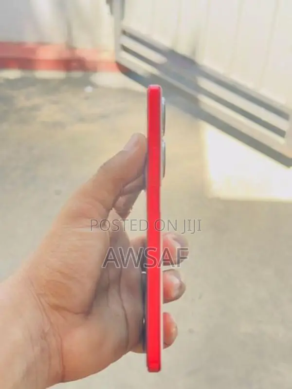 iqoo Neo 9 Pro (Used)