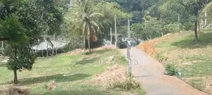 මාතරින් වැවකට මුහුණලා හොඳම තැනක්