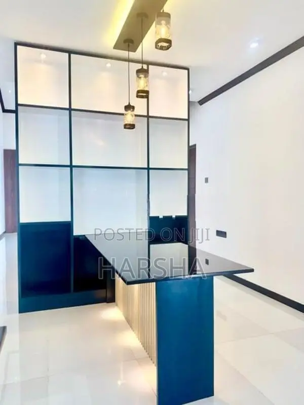 Brand New House for Sale in Gampaha