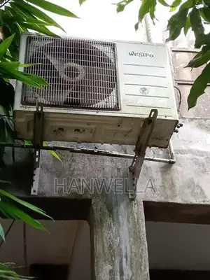 12000 AC