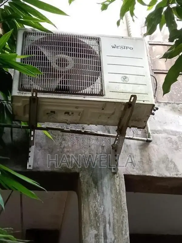 12000 AC
