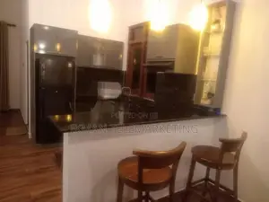Fully Furnished Upstairs House for Rent in Karapitiya Road, Kalegana