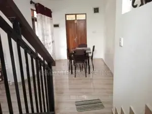 Fully Furnished 2-Story Villa for Rent in Karapitiya Road, Kalegana