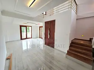 Paddy Field Facing Newly Built Two Storey House for Sale Homagama