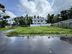 Super Land for Sale in Piliyandala