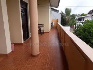 Apartment for Rent in Dehiwala (file No 4096 B)