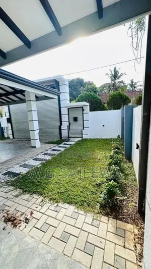 House for Sale in Ja-Ela