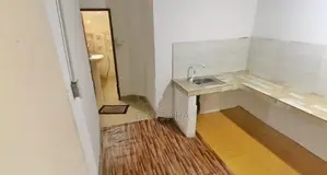 Rooms for Rent Peradeniya Kandy Boys Only