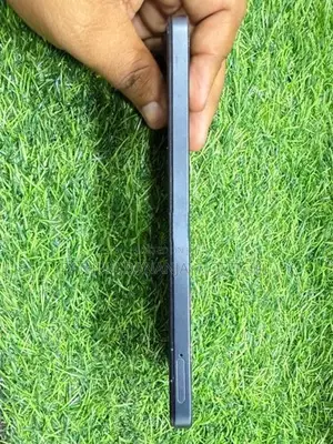 Realme C55 (Used)