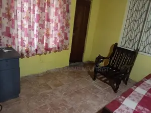 Annex for Rent in Moratuwa